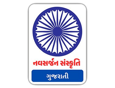 50 Superfast on JioTV