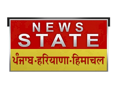 Punjab News on JioTV