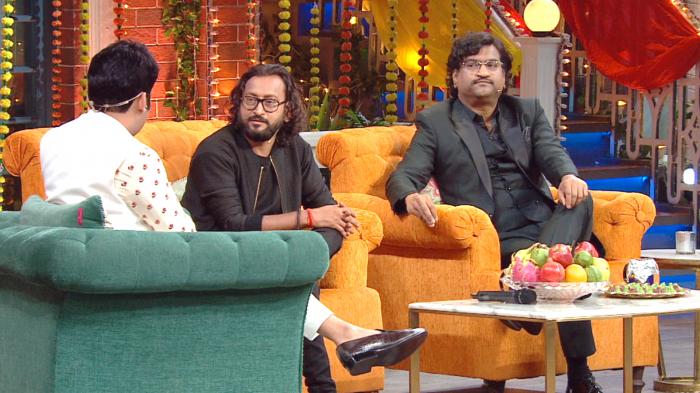 The Zingaat Entertainment Episode No.267 on JioTV