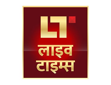 News Live Live on JioTV