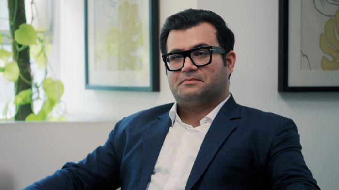 Exclusive Deals For Exclusive Clients Episode No.6 on JioTV