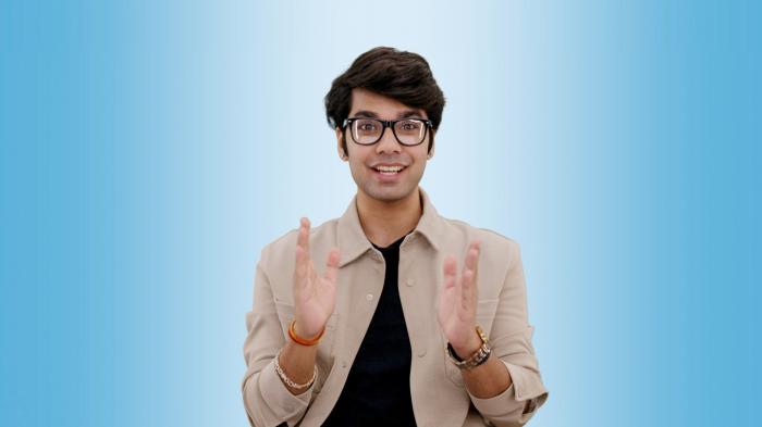 On The Lookout For Exclusive Properties Episode No.9 on JioTV
