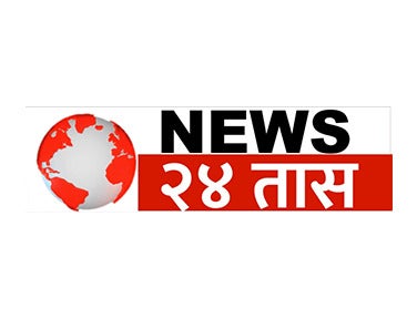 News 24 Taas on JioTV
