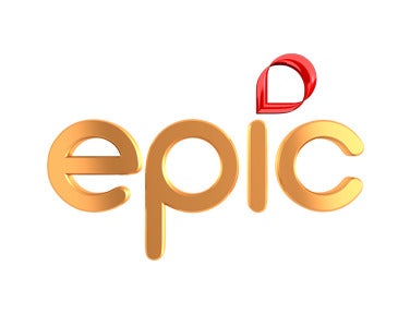What's In The Name on JioTV