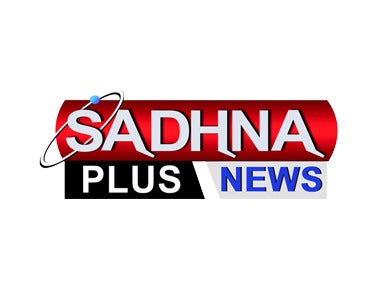 Bulletin on JioTV