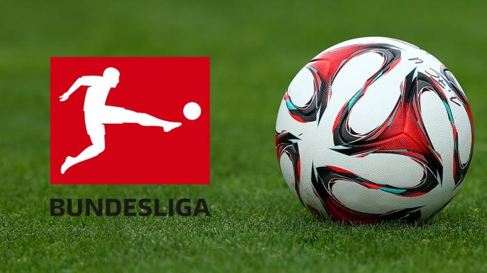 Bundesliga 2024-25 on JioTV