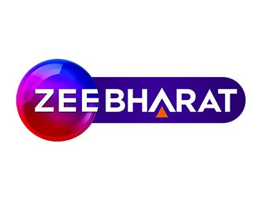 Bharat Special on JioTV