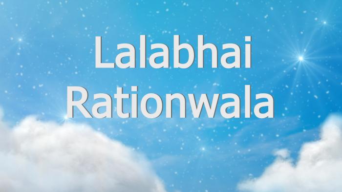 Sudha Murty's Stories of Wit & Magic Episode No.17 on JioTV