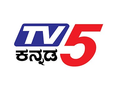 4 PM News on JioTV