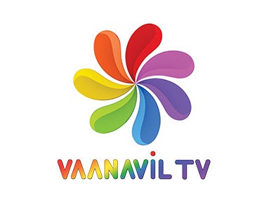 Retro Sunday on JioTV
