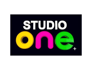Movie on JioTV
