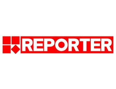Round Up on JioTV
