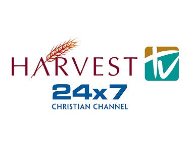 Harvest TV Special on JioTV