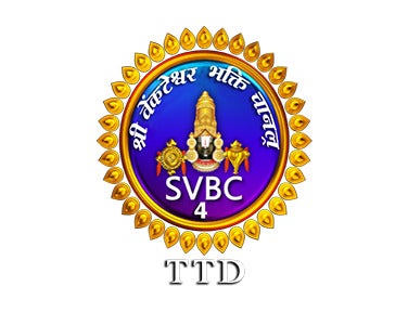 Dolotsavam Live on JioTV
