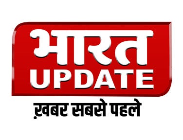 Bharat Ka Agenda on JioTV