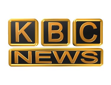 Jan Bhakti on JioTV