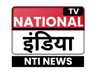 Aaj Ka Rashifal on JioTV