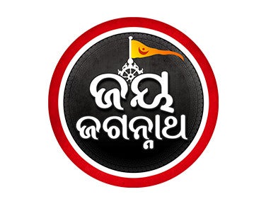 Bhaktanka Anubhuti Live Live on JioTV