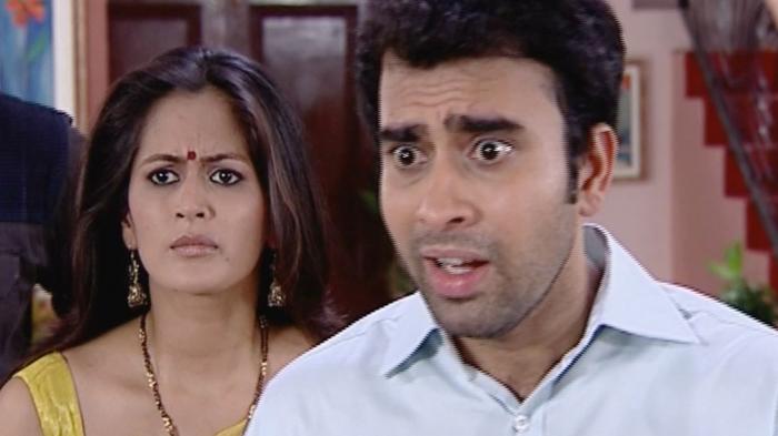 CID (Bangla) Episode No.2681 on JioTV