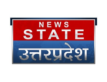 Pahad Samachar on JioTV