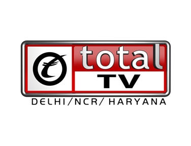 100 Badi Khabren on JioTV