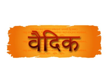 Dr. Acharya Sadhvi Devpriya Ji on JioTV