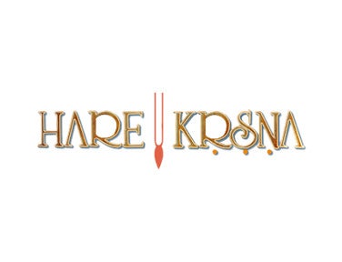 Joy of Krishna Consciousness on JioTV