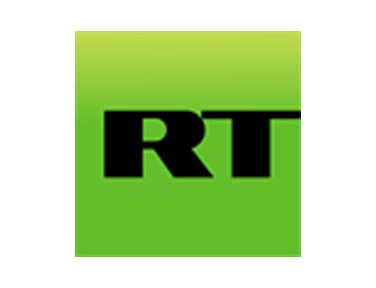 RT Programming on JioTV