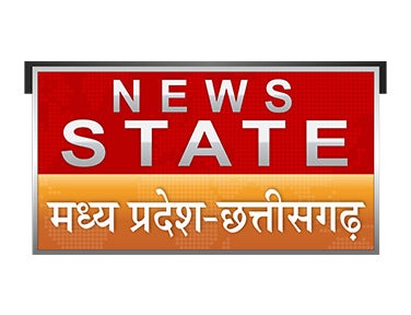 Aapke Mudde 8.00 Pm on JioTV