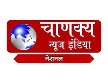Special Report on JioTV