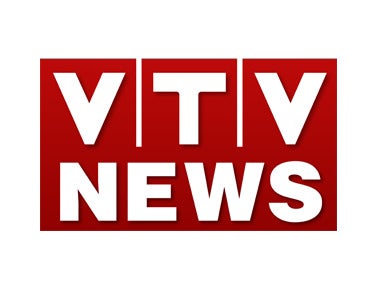 Soor Sangeet on JioTV