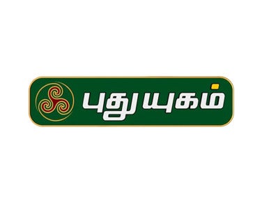 Sponsored Program on JioTV