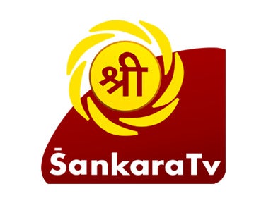 Bhakthi Utsavam on JioTV