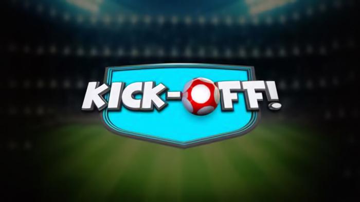 UEFA Champions League 2024/25 on JioTV