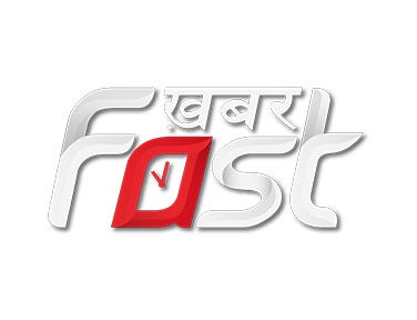 News on JioTV