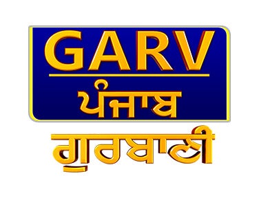Promo / Advertisement on JioTV