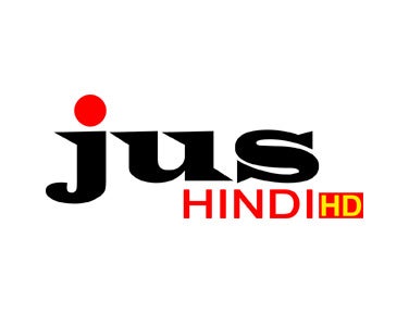 Straight Talk on JioTV