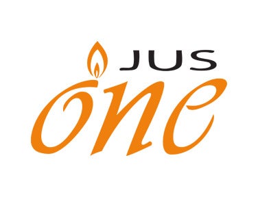 Sukhmani Sahib on JioTV