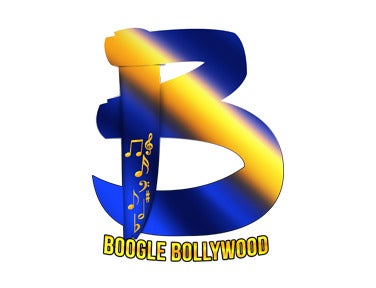 Bollywood Baaja on JioTV