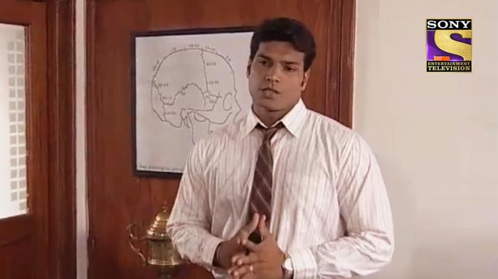 Partners Trouble Ho Gayi Double Episode No.7 on JioTV