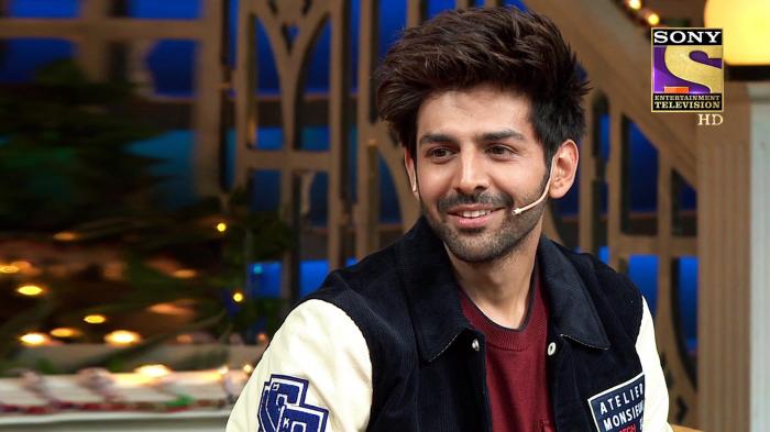 The Kapil Sharma Show Episode No.95 on JioTV