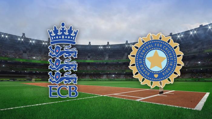 England - W vs India - W 2022 ODI HLs on JioTV