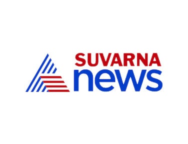 Special on JioTV