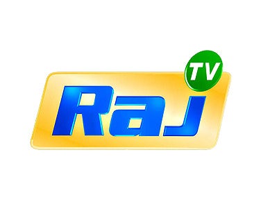 Jesus Calls on JioTV