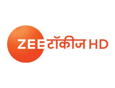 De Dhakka on JioTV