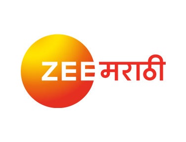 Lakhat Ek Amcha Dada Episode No.284 on JioTV