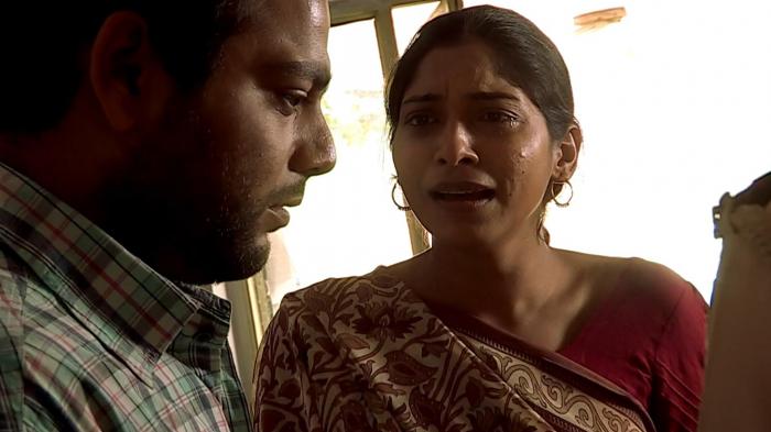 Amader Thakurmar Jhuli Episode No.387 on JioTV
