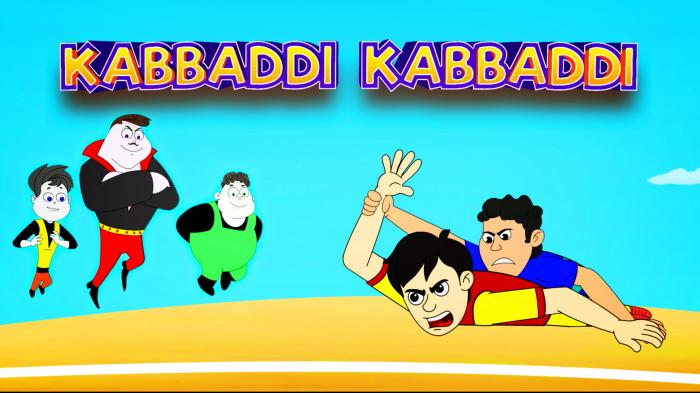 Paap-O-Meter Episode No.263 on JioTV