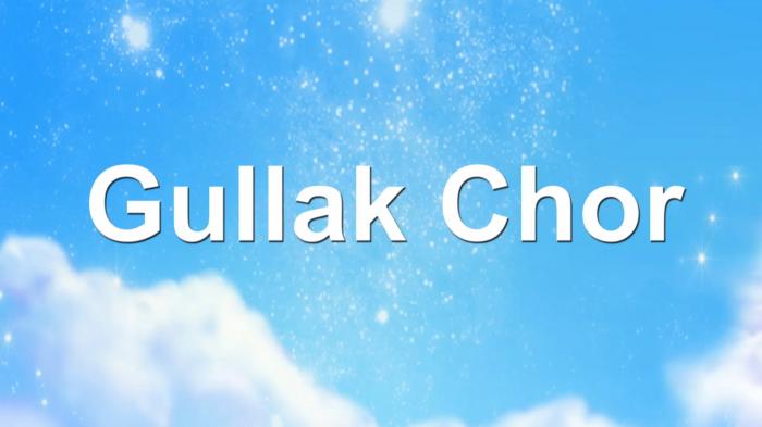 Honey Bunny Ka Jholmaal Episode No.67 on JioTV