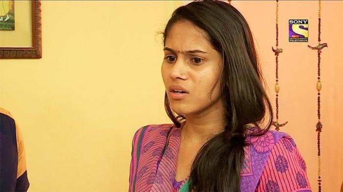 Crime Patrol Dial 100 on JioTV
